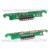 Sync Charge connector ( Pins connector Version ) with PCB for Honeywell ScanPal EDA52, EDA56